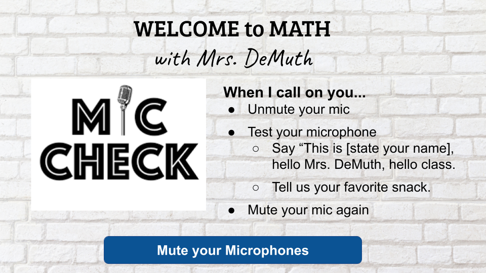 student-engagement-strategies