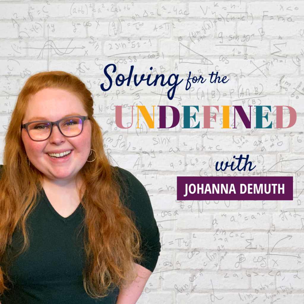 Miss Kuiper's Classroom Podcast