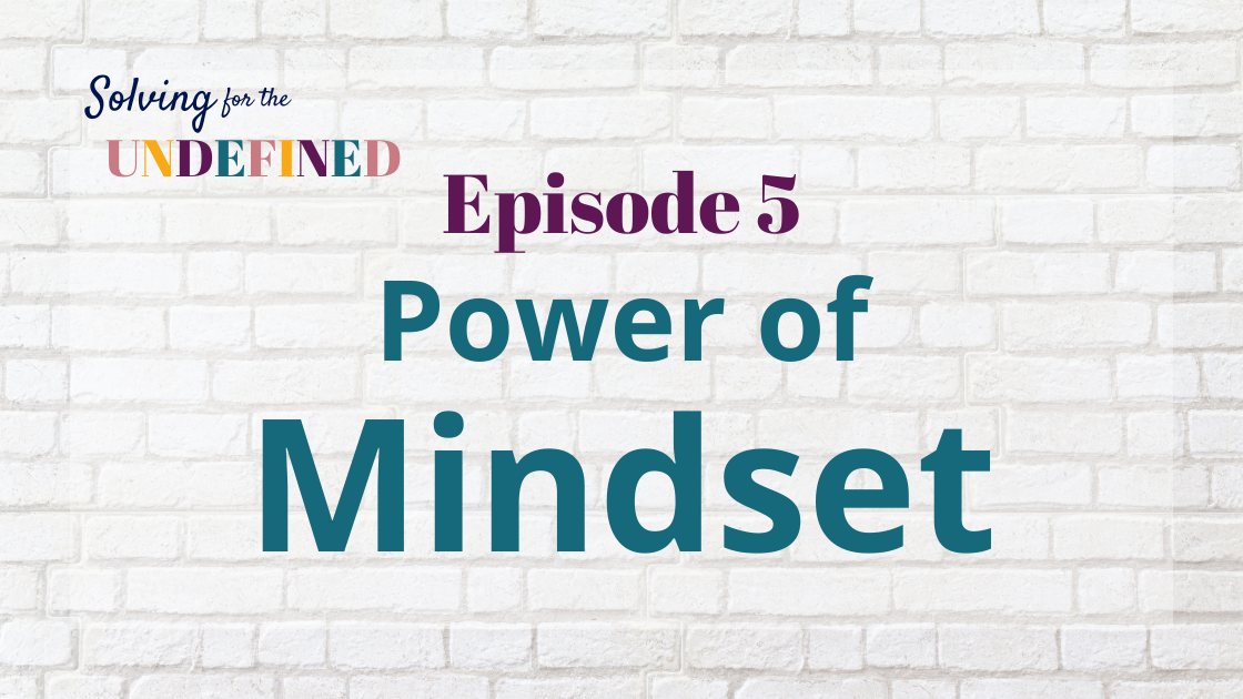 Miss Kuiper's Classroom Banner