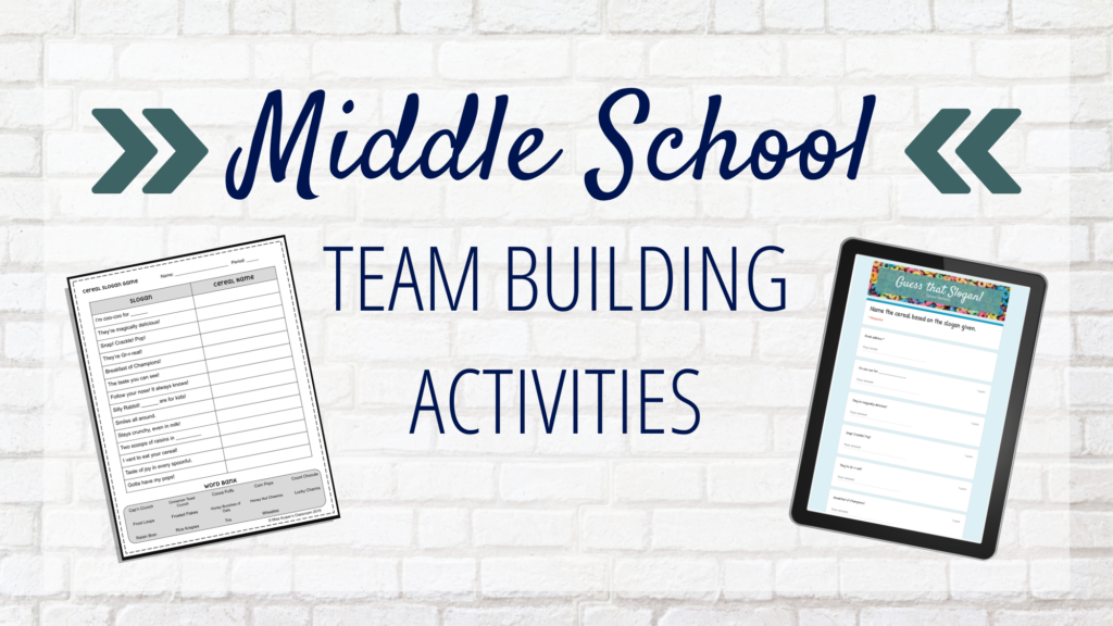 middle-school-team-building-activities-miss-kuiper-s-classroom