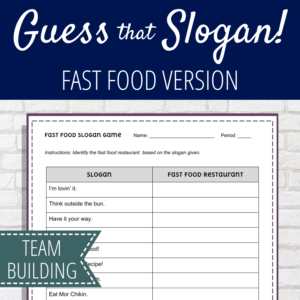 Team-Building-Middle-School-Activity