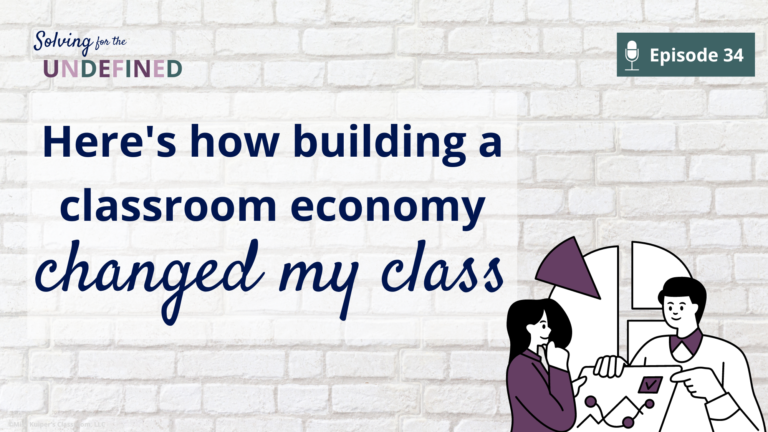 Building-a-Classroom-Economy