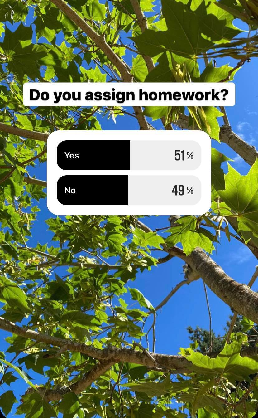 how-to-make-homework-equitable-miss-kuiper-s-classroom