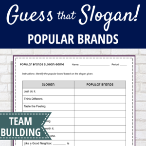 Team-Building-Activity-for-Middle-School