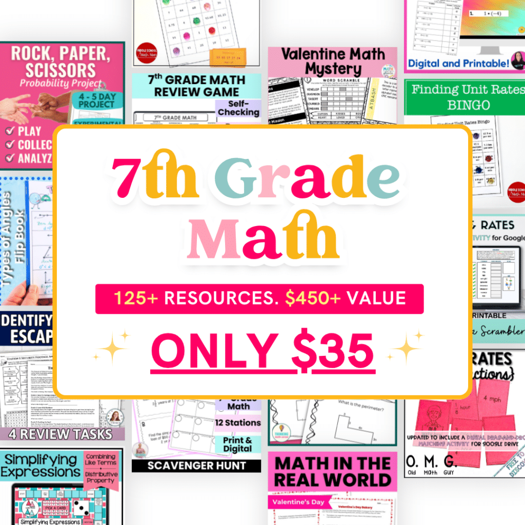 7th Grade (2)