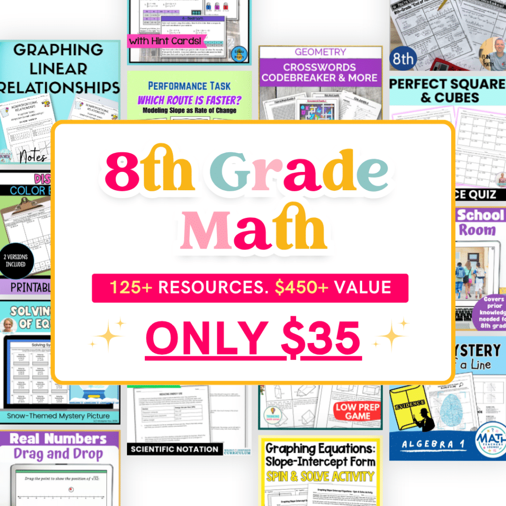 8th Grade (2)