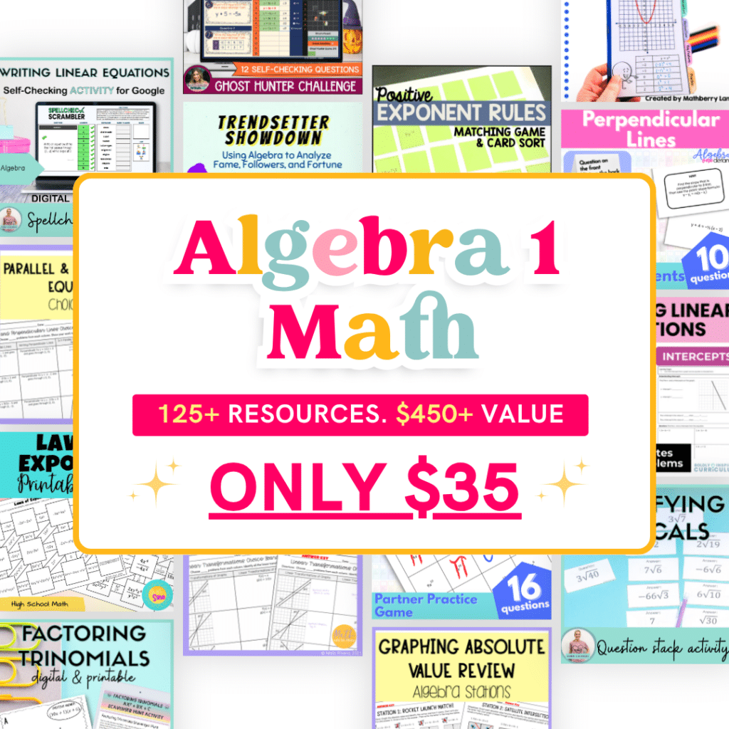 Algebra 1 (2) (1)