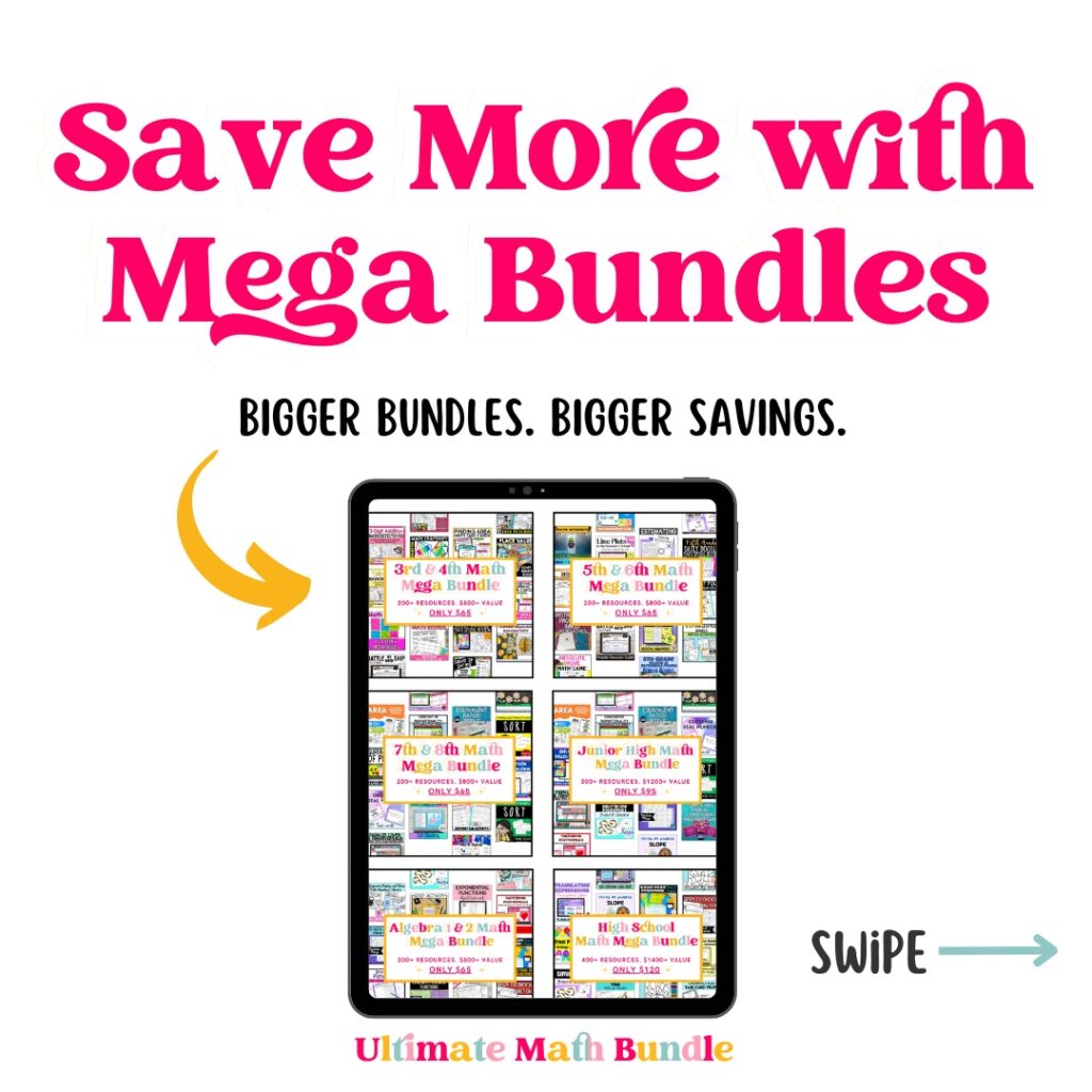 Copy of UMB Square Graphics - 4