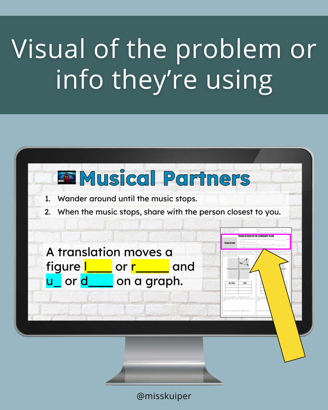 Instagram Anatomy of Musical Partners (1)