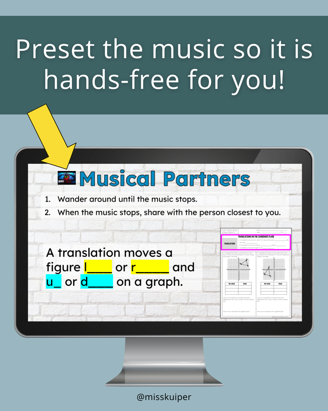 Instagram Anatomy of Musical Partners (3)