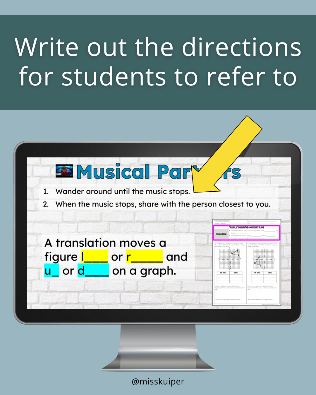 Instagram Anatomy of Musical Partners