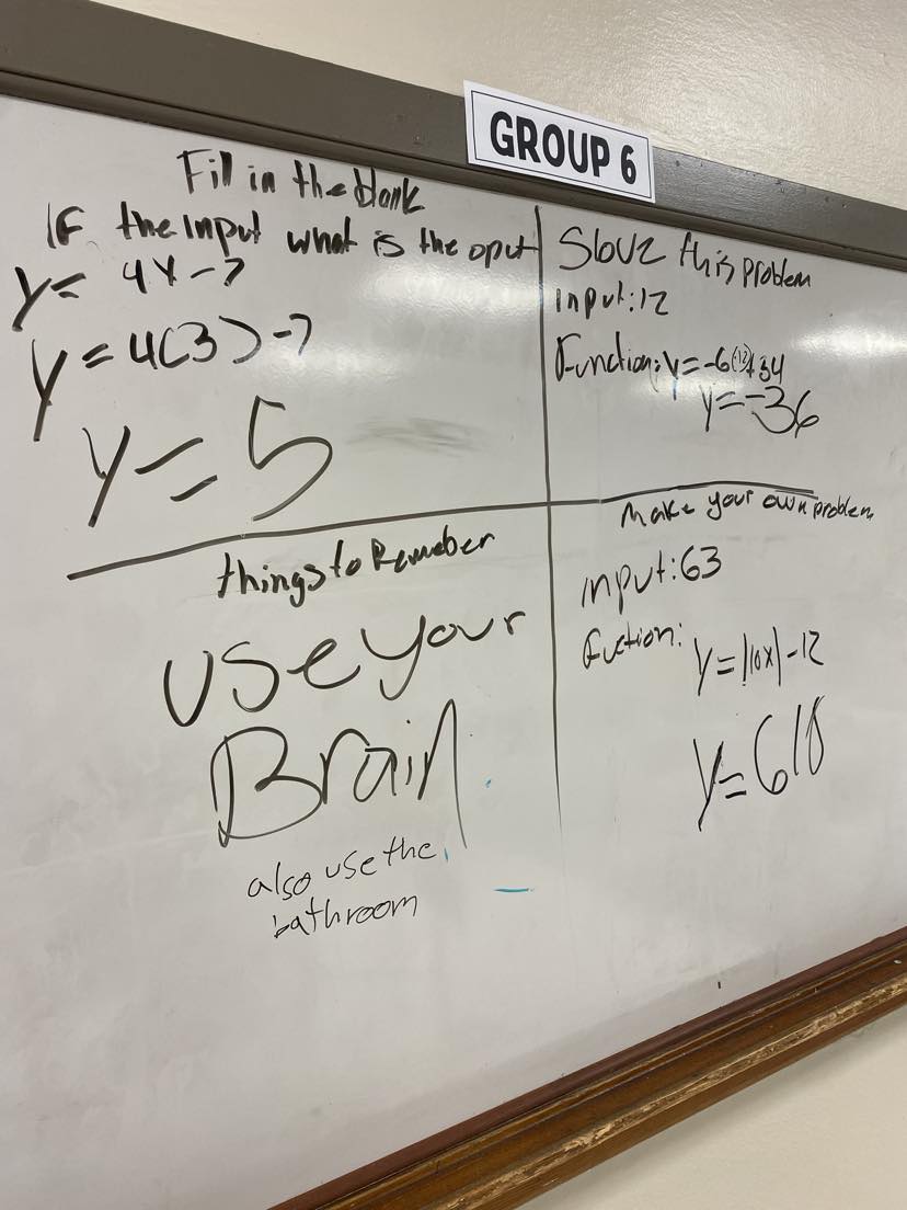 458365267_1207166053869109_5159265854374999298_n