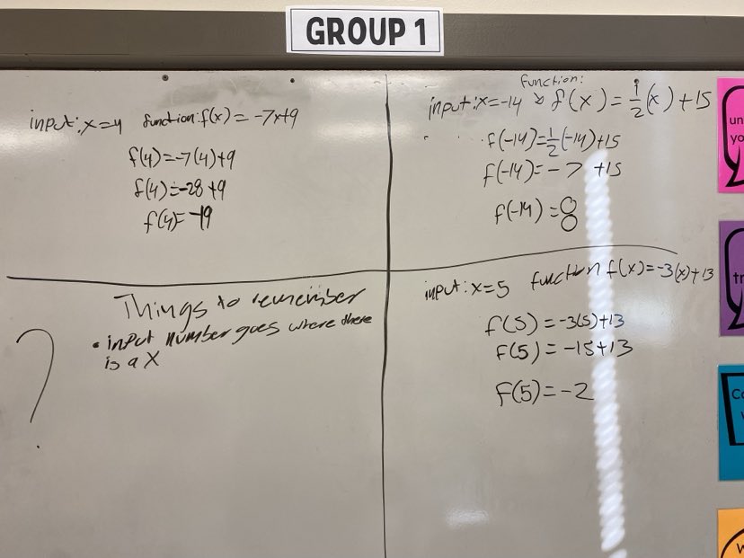459065166_3490031094628349_1054369132534048066_n