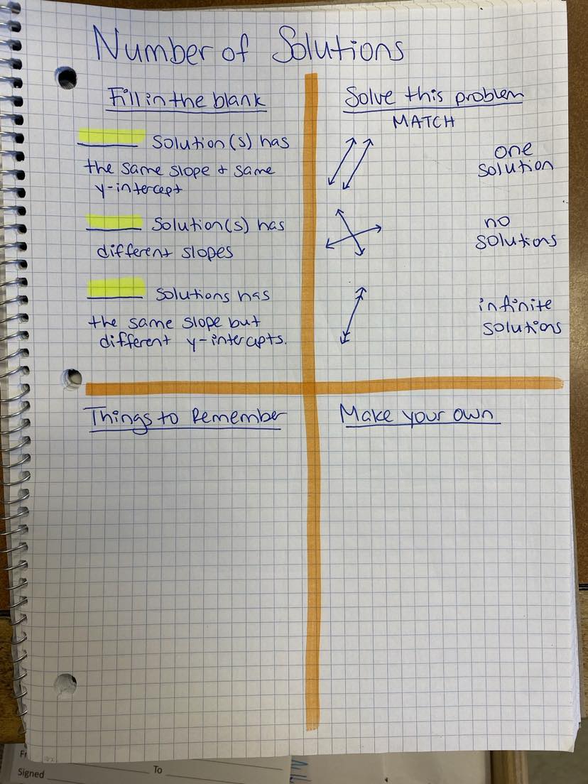 459168680_453597707716357_817490415664673508_n