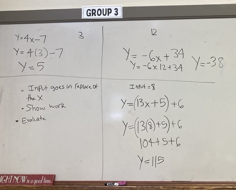 459168680_516426920989425_8873334092724504148_n