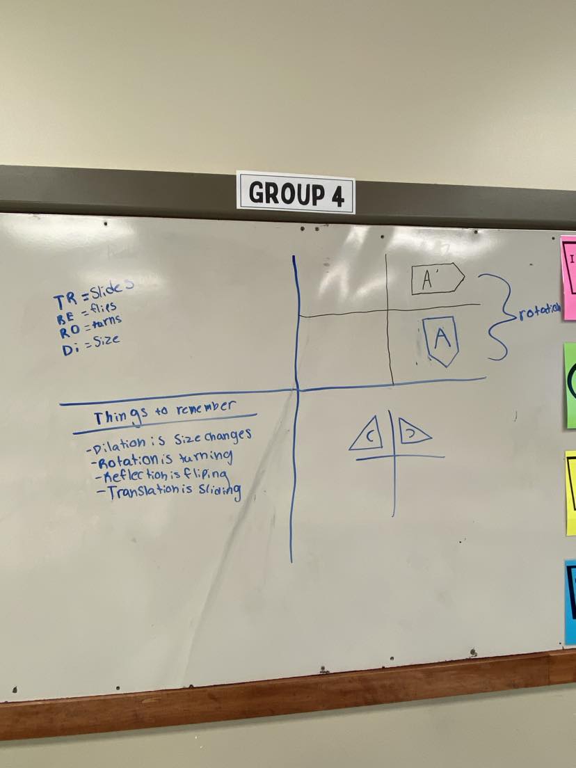 459261071_1043976680243360_6169105157219196866_n