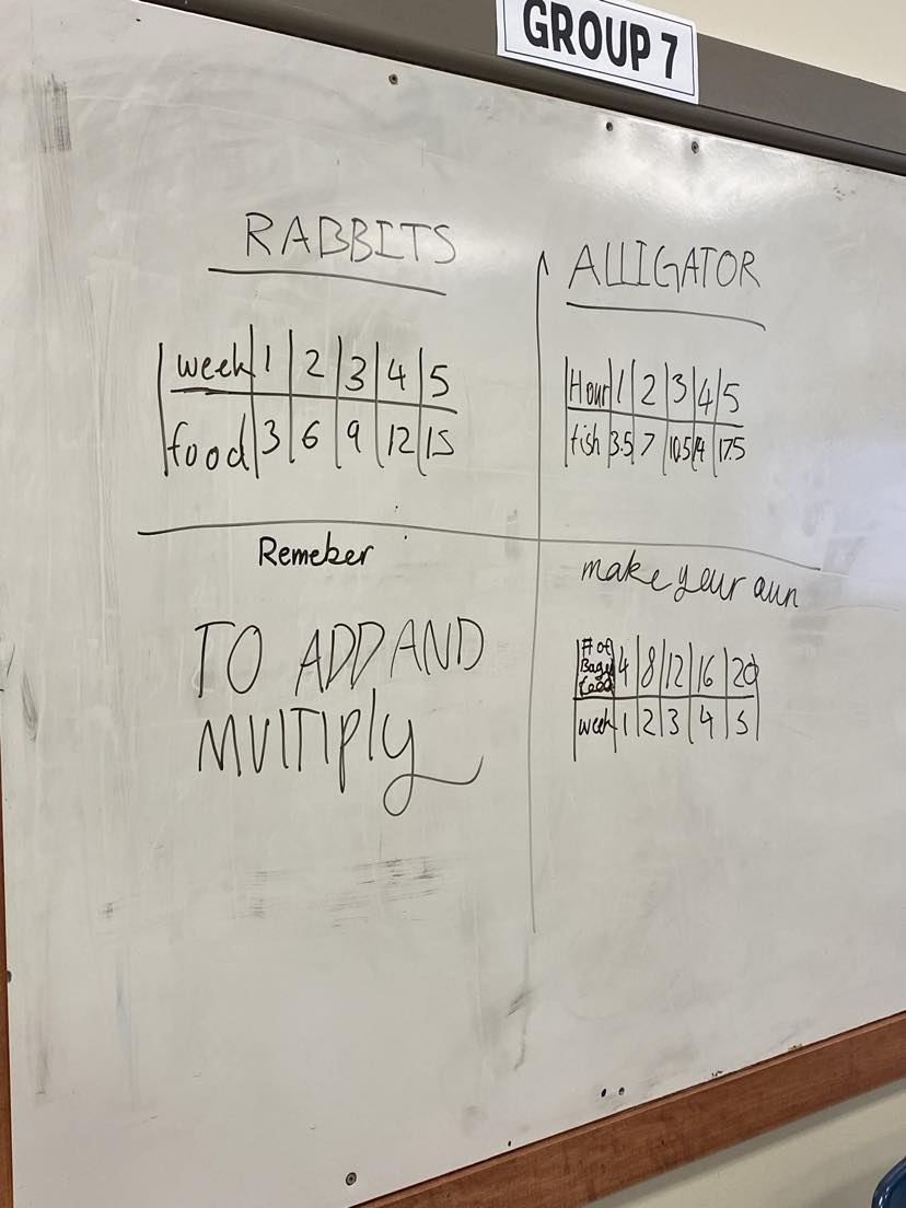 459323860_486821864330680_7459292440107078190_n