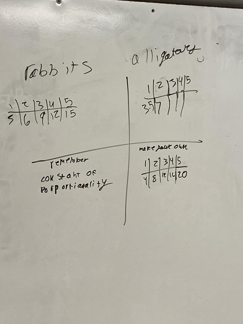 459352968_3806119859672785_5177961465630447153_n