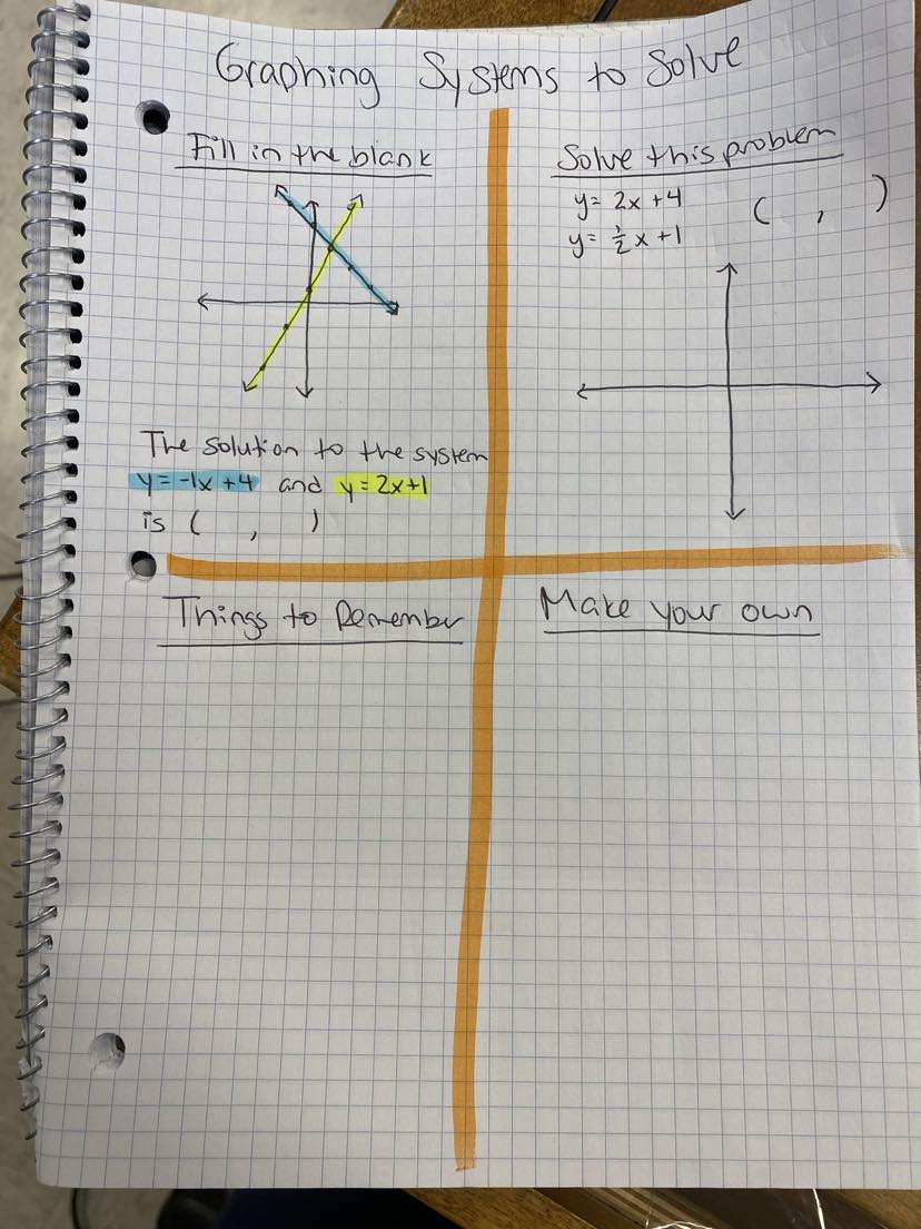 459389057_1174500070514276_2775291527778321884_n