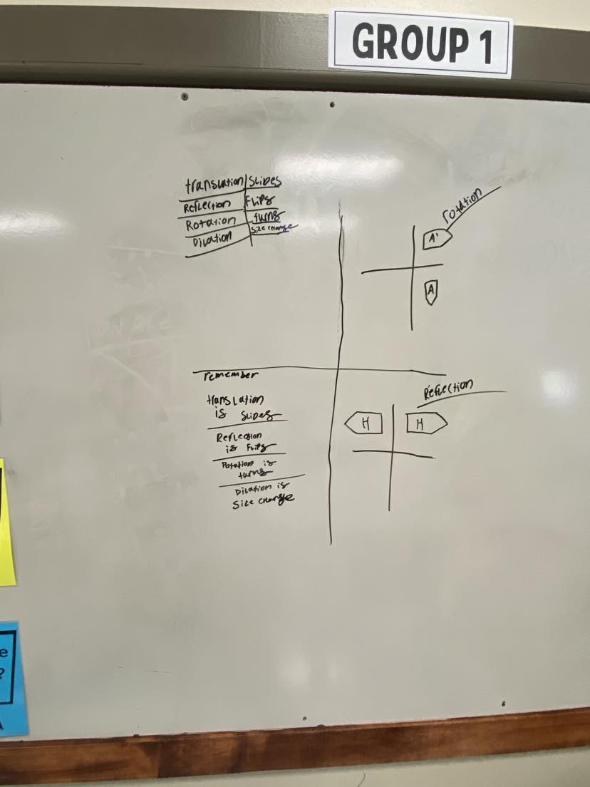 459775156_376341348745949_6874464769818864664_n