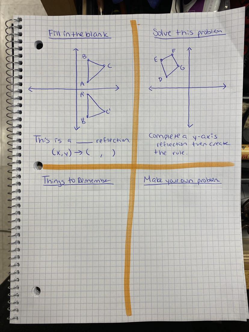 460520322_1134542754975109_2462399394754556295_n