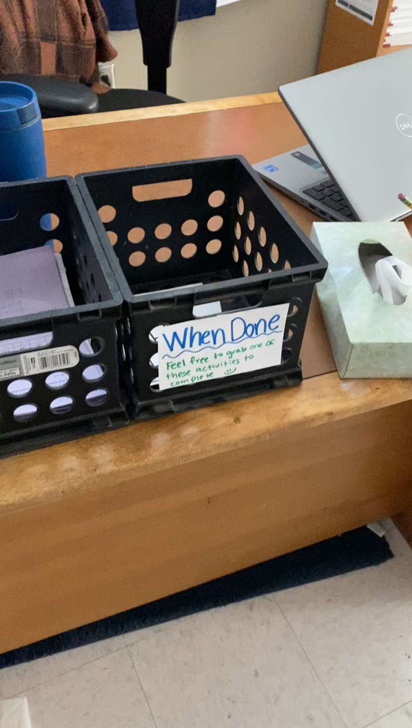 472658233_646716914540426_5843974724195445489_n