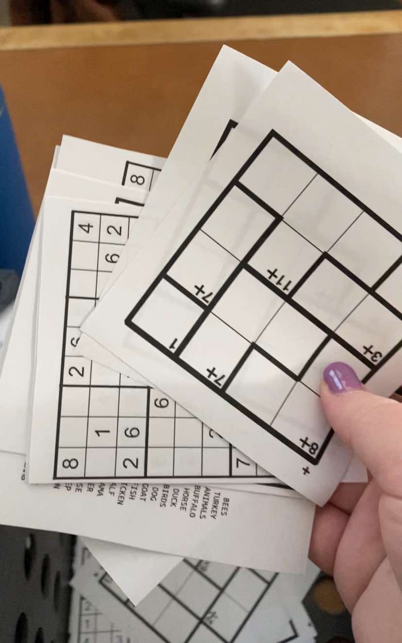 472778093_1596107621785824_5090843187885968313_n