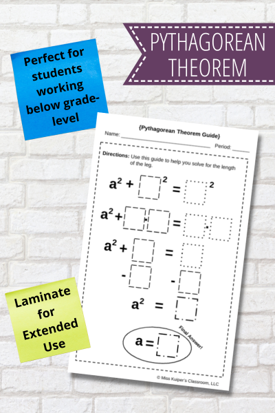 Formula-for-Pythagorean-Theorem 4